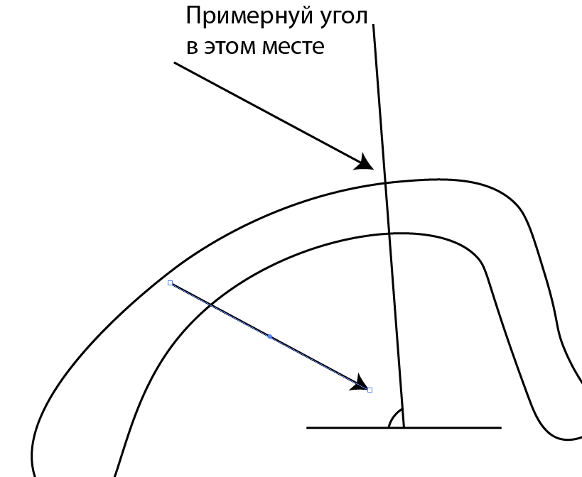 1544379020983.png
