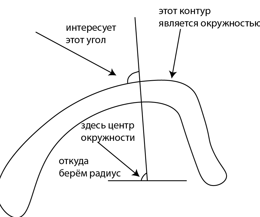 1544380331911.png