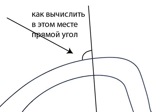 1544380442067.png