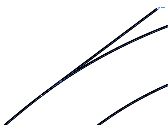 1544383432003.png
