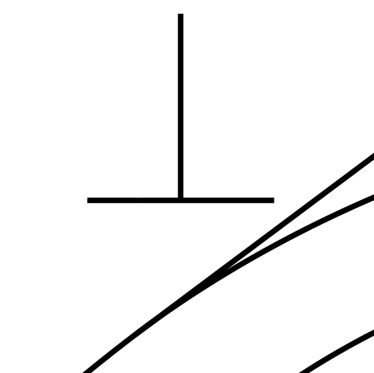 1544383542065.png