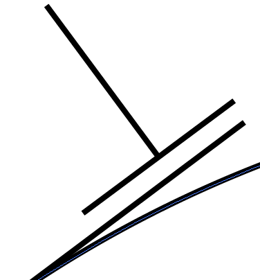 1544383630644.png