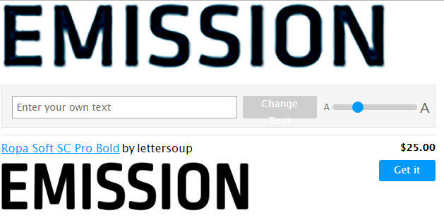 1544521159271.png
