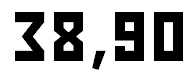 1544536275728.png