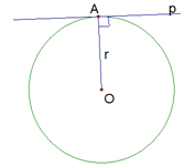 1544669139956.png