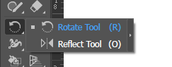 1544744130977.png