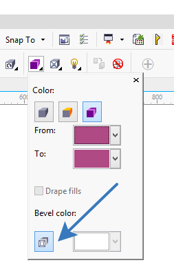 1544770689891.png
