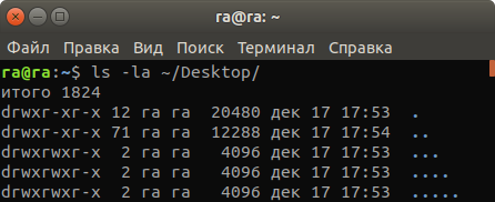 1545058504069.png
