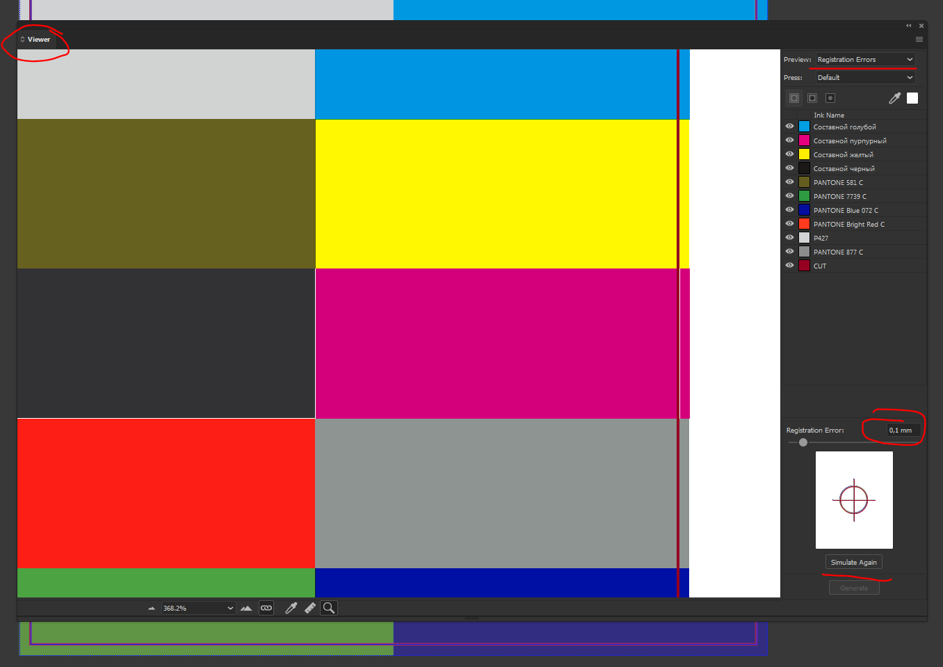 1545655636290.png