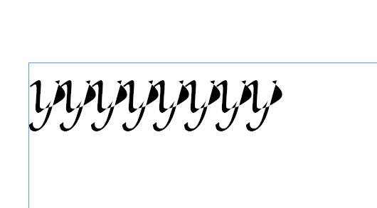 1545673526761.png