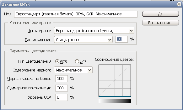 1545897937094.png