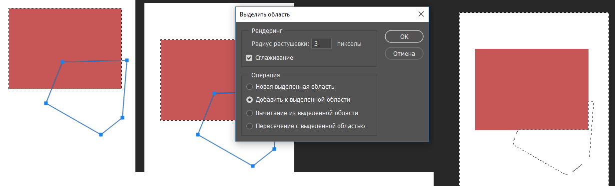 1545910604290.png