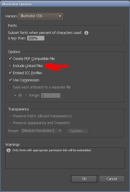 1546782328949.png