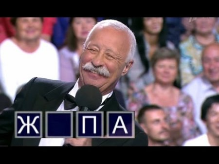 1547122630687.png