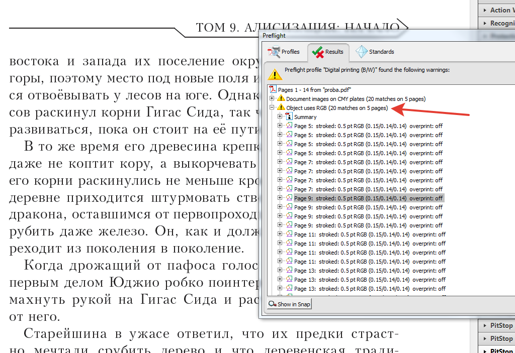 1547199123658.png