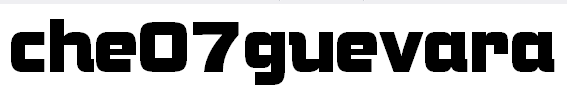 1547349651285.png
