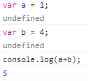 1547540368794.png