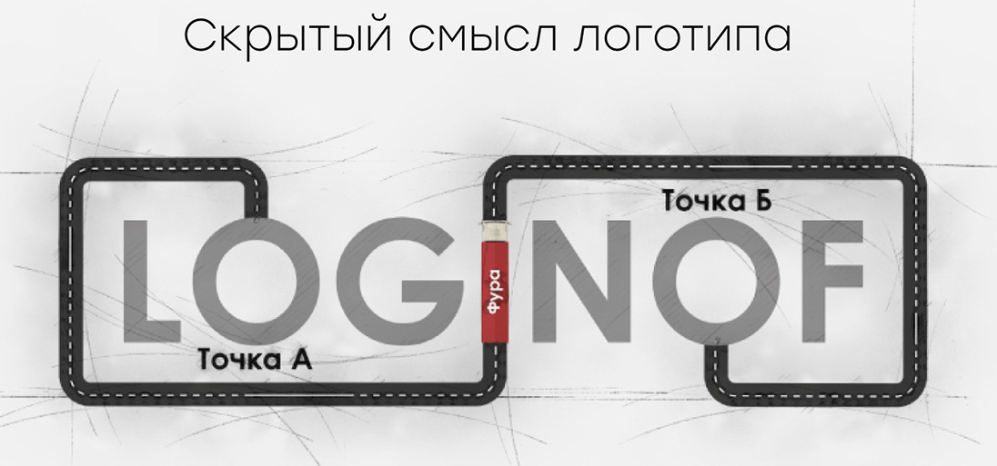 1547715475865.png