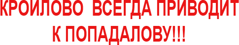 1548686915089.png