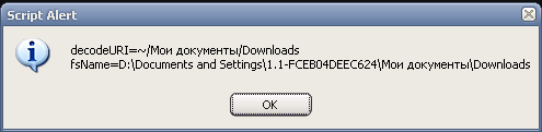 1548997388530.png