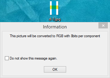 116556