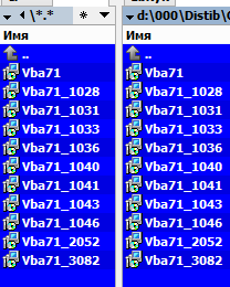 116753