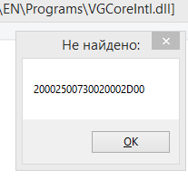 116815