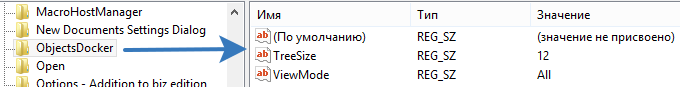 116818