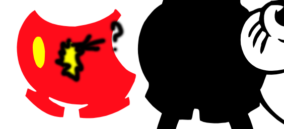 116985