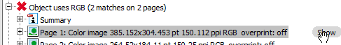 117056