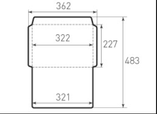 117633