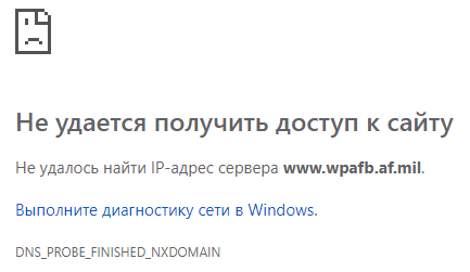118303