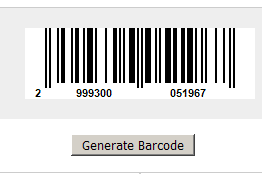 118388