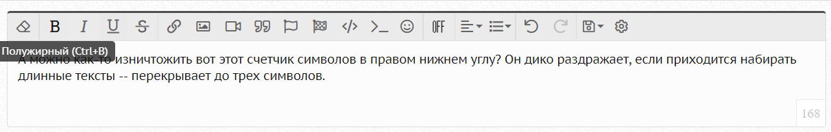 118418