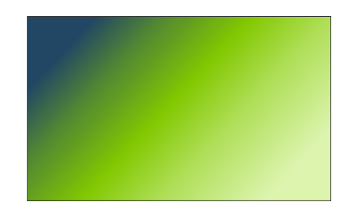 118630
