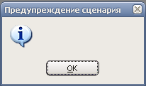 118667