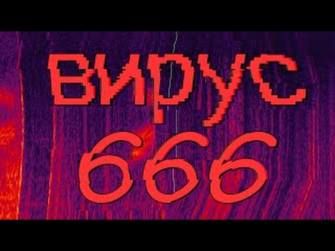 119342