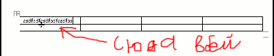 119378
