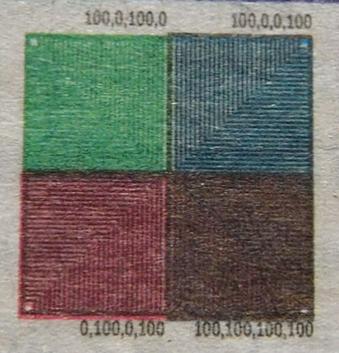 119449