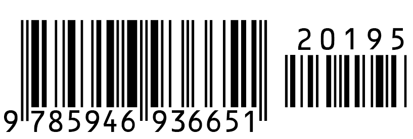 119461