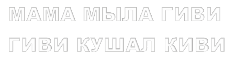 119571