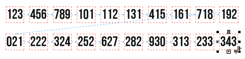 120078