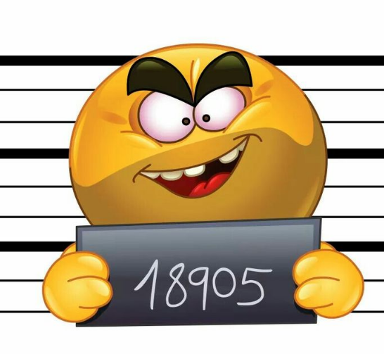 120300
