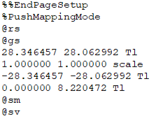 120454