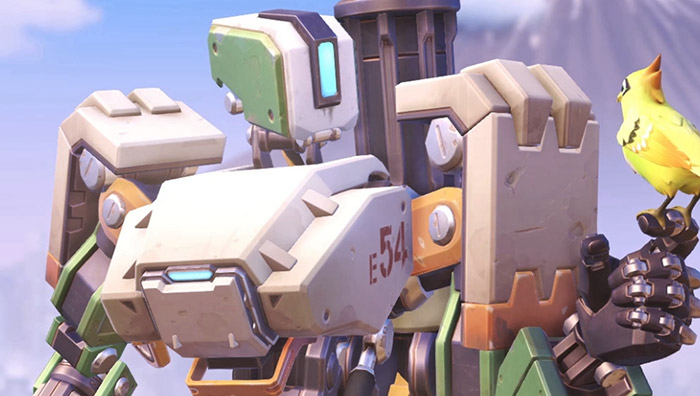 1566217366275.png