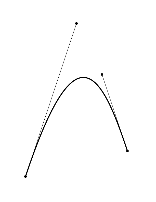 121187