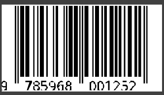 121735