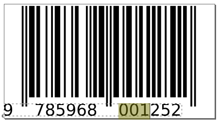 121740