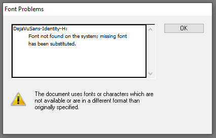 1568062368828.png