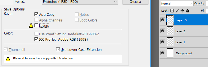 1568209808927.png